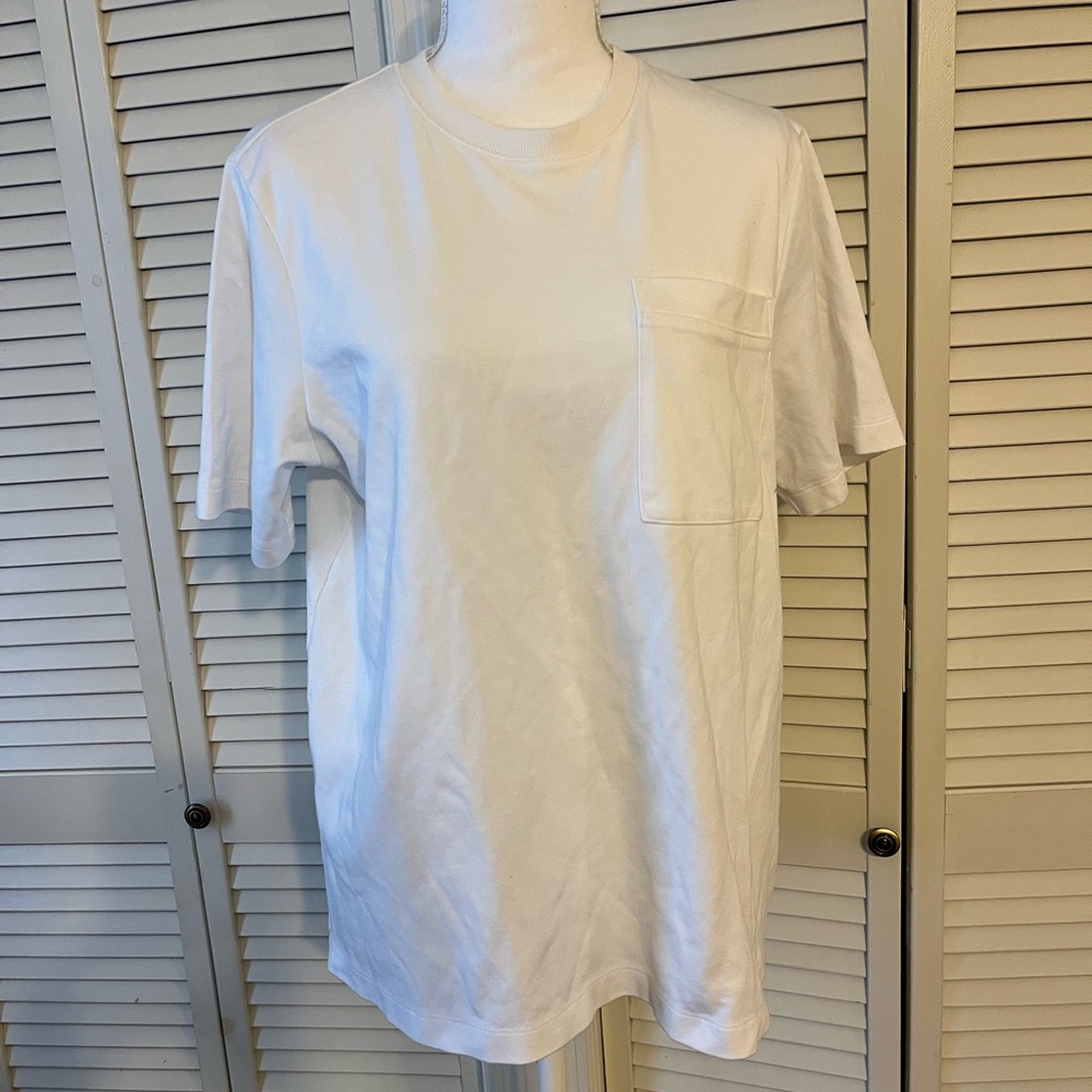 Athleta Women's Top